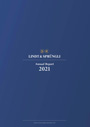 Download Teaser Cover Annual Report 2021 (Photo)