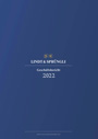 Download Teaser Cover Annual Report 2022 (Photo)