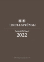 Download Teaser Cover Sustainability Report 2022 (Photo)